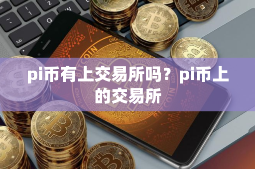pi币有上交易所吗？pi币上的交易所