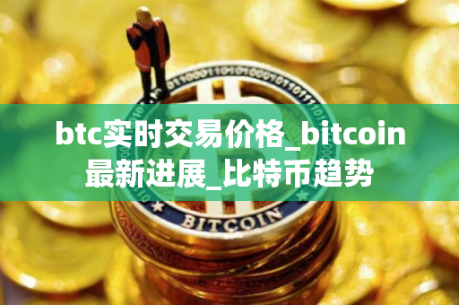 btc实时交易价格_bitcoin最新进展_比特币趋势