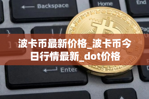 波卡币最新价格_波卡币今日行情最新_dot价格
