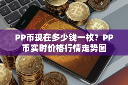 PP币现在多少钱一枚？PP币实时价格行情走势图