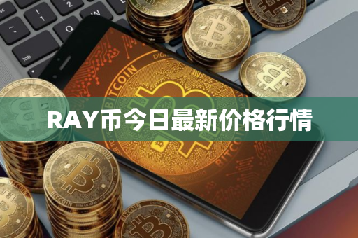 RAY币今日最新价格行情