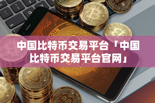 中国比特币交易平台「中国比特币交易平台官网」