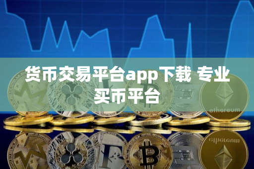 货币交易平台app下载 专业买币平台