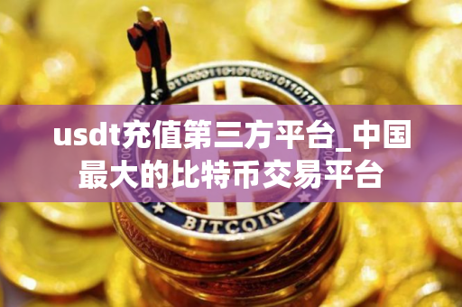 usdt充值第三方平台_中国最大的比特币交易平台