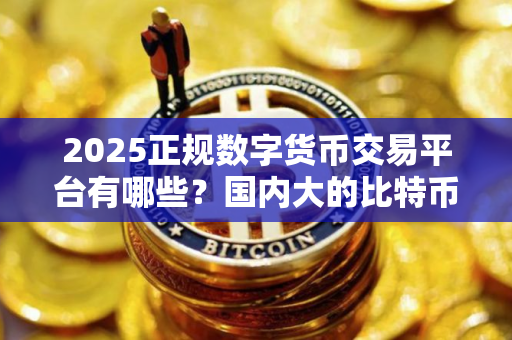 2025正规数字货币交易平台有哪些?国内大的比特币交易平台 2025正规数字货币交易平台有哪些?国内大的比特币交易平台