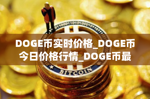 DOGE币实时价格_DOGE币今日价格行情_DOGE币最新消息