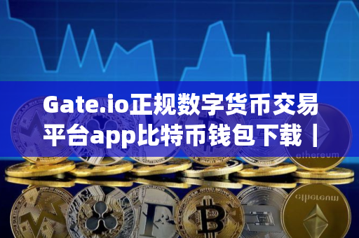 Gate.io正规数字货币交易平台app比特币钱包下载|正规数字货币交易平台app手机端下载安卓版