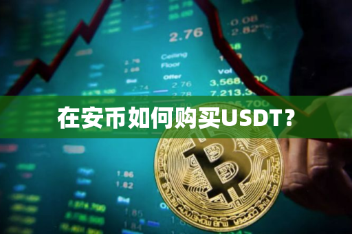 在安币如何购买USDT? 在安币如何购买USDT?