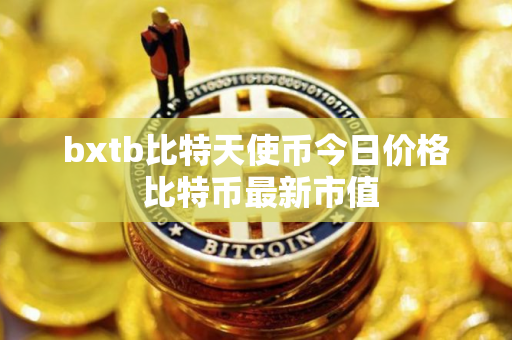 bxtb比特天使币今日价格 比特币最新市值 bxtb比特天使币今日价格 比特币最新市值