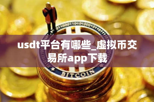 usdt平台有哪些_虚拟币交易所app下载