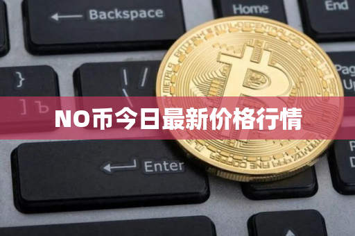 NO币今日最新价格行情