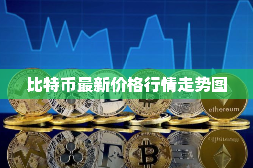 比特币最新价格行情走势图