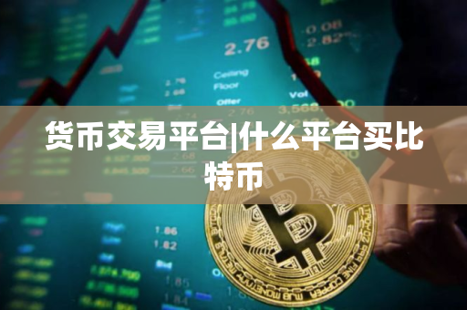 货币交易平台|什么平台买比特币