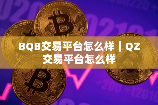 BQB交易平台怎么样｜QZ交易平台怎么样