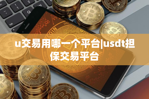u交易用哪一个平台|usdt担保交易平台