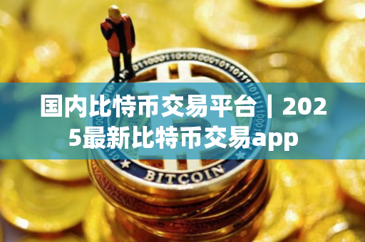 国内比恃币交易平台｜2025最新比特币交易app