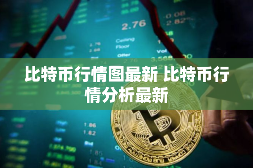 比特币行情图最新 比特币行情分析最新