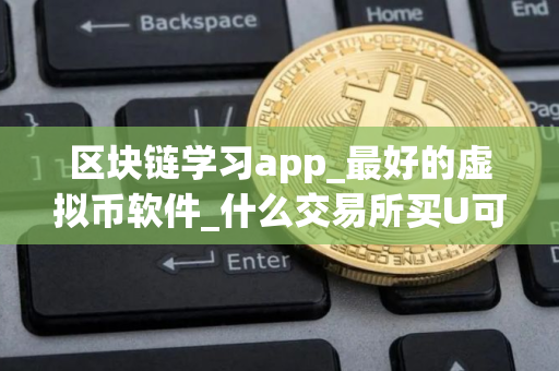 区块链学习app_最好的虚拟币软件_什么交易所买U可以马上提吗