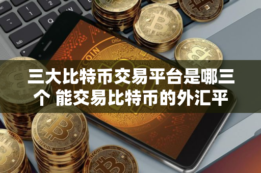 三大比特币交易平台是哪三个 能交易比特币的外汇平台
