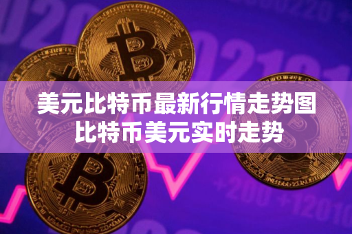 美元比特币最新行情走势图 比特币美元实时走势