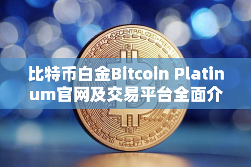 比特币白金Bitcoin Platinum官网及交易平台全面介绍