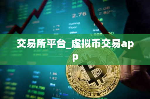 交易所平台_虚拟币交易app