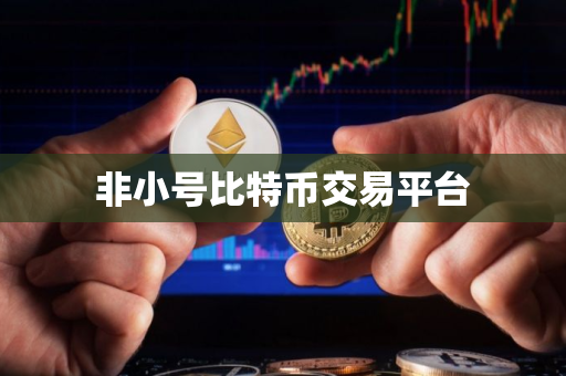 非小号比特币交易平台