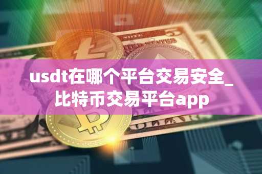 usdt在哪个平台交易安全_比特币交易平台app