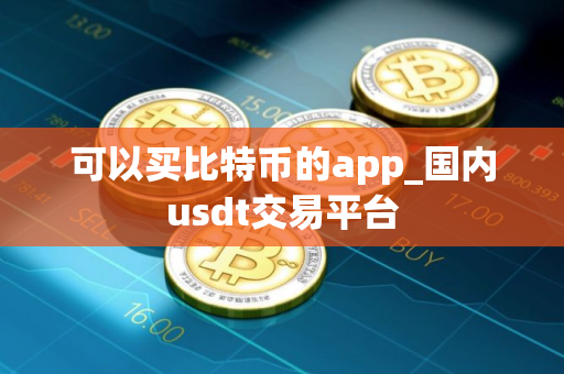 可以买比特币的app_国内usdt交易平台