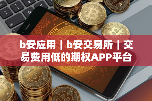 b安应用｜b安交易所｜交易费用低的期权APP平台