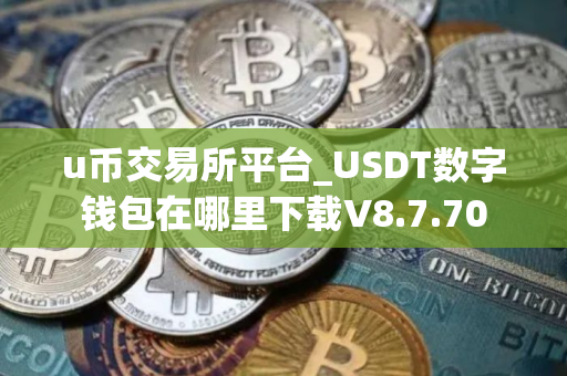 u币交易所平台_USDT数字钱包在哪里下载V8.7.70