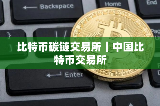比特币碳链交易所｜中国比特币交易所