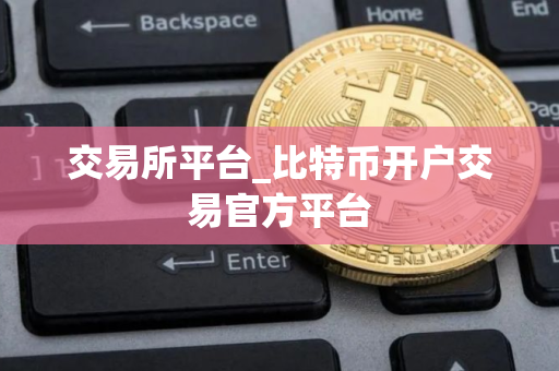交易所平台_比特币开户交易官方平台