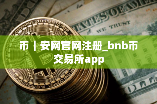 币｜安网官网注册_bnb币交易所app