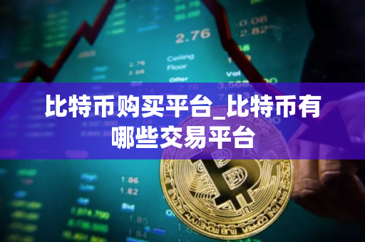 比特币购买平台_比特币有哪些交易平台 比特币购买平台_比特币有哪些交易平台