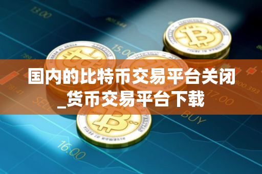国内的比特币交易平台关闭_货币交易平台下载