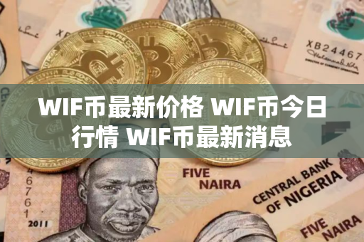 WIF币最新价格 WIF币今日行情 WIF币最新消息 WIF币最新价格 WIF币今日行情 WIF币最新消息