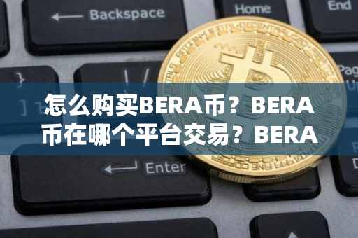 怎么购买BERA币？BERA币在哪个平台交易？BERA币购买交易教程