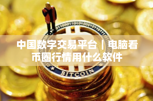 中国数字交易平台｜电脑看币圈行情用什么软件