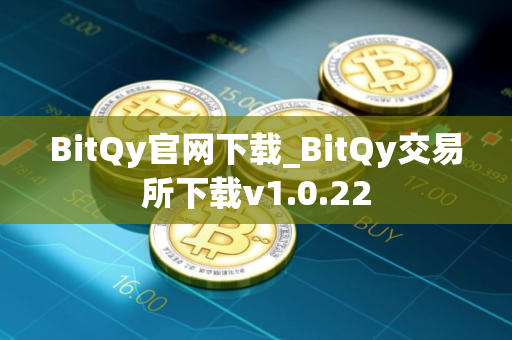 BitQy官网下载_BitQy交易所下载v1.0.22