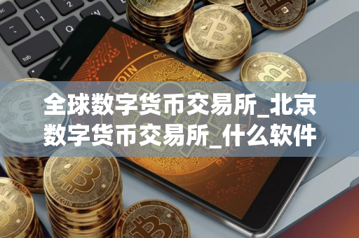 全球数字货币交易所_北京数字货币交易所_什么软件可以买币卖币的 全球数字货币交易所_北京数字货币交易所_什么软件可以买币卖币的