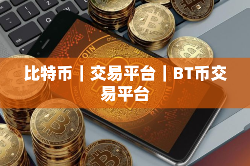 比特币｜交易平台｜BT币交易平台