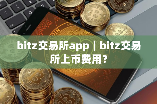 bitz交易所app｜bitz交易所上币费用？