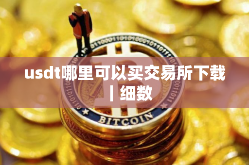usdt哪里可以买交易所下载｜细数