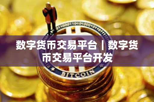 数字货币交易平台｜数字货币交易平台开发