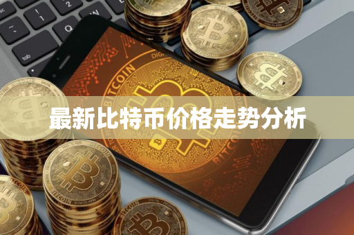 最新比特币价格走势分析