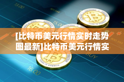 [比特币美元行情实时走势图最新]比特币美元行情实时走势图最新版