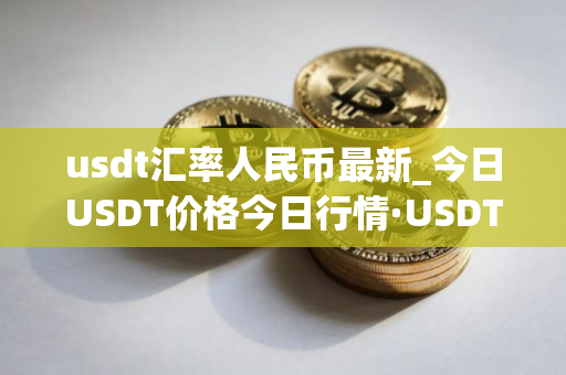 usdt汇率人民币最新_今日USDT价格今日行情·USDT钱包
