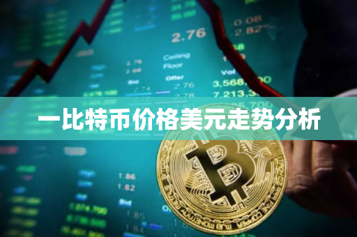 一比特币价格美元走势分析