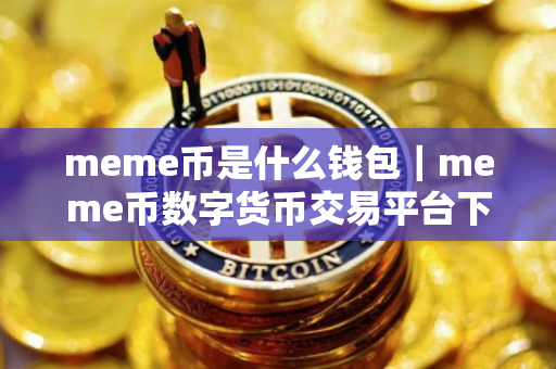meme币是什么钱包｜meme币数字货币交易平台下载
